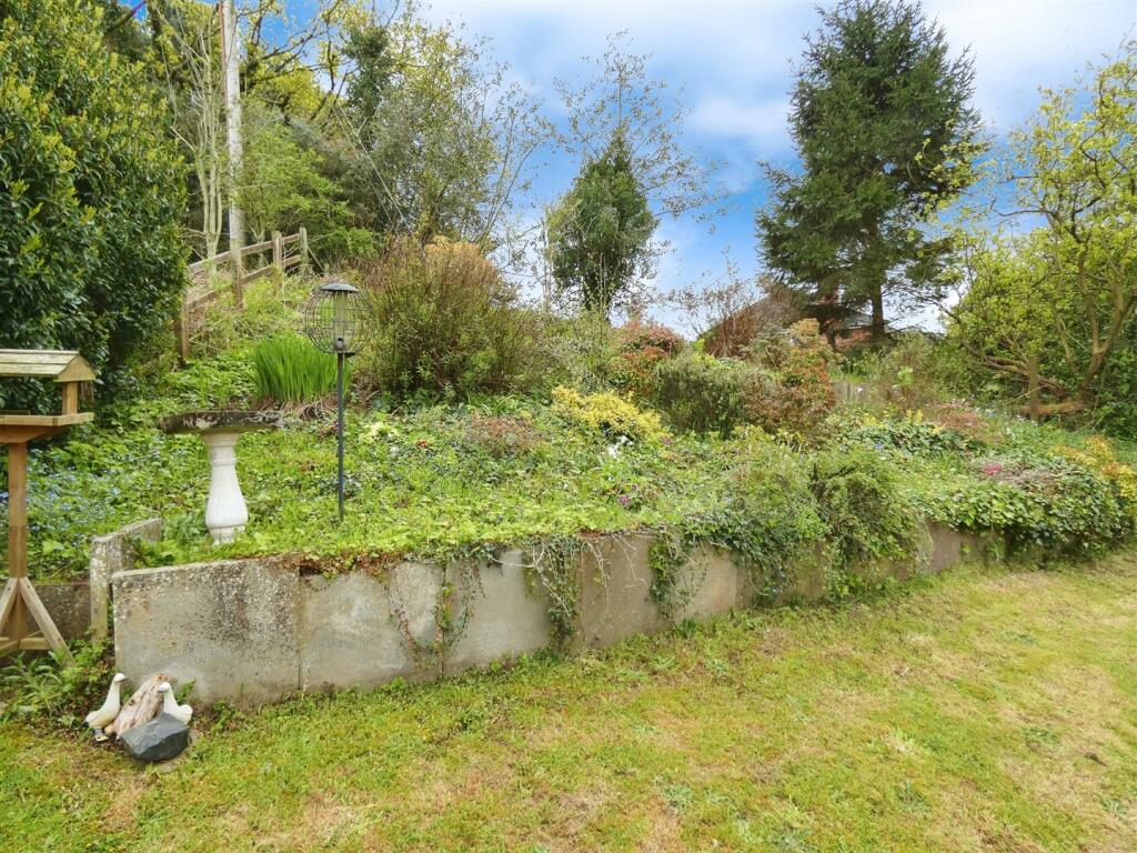 Additional image 17 of Old Road, Wrinehill