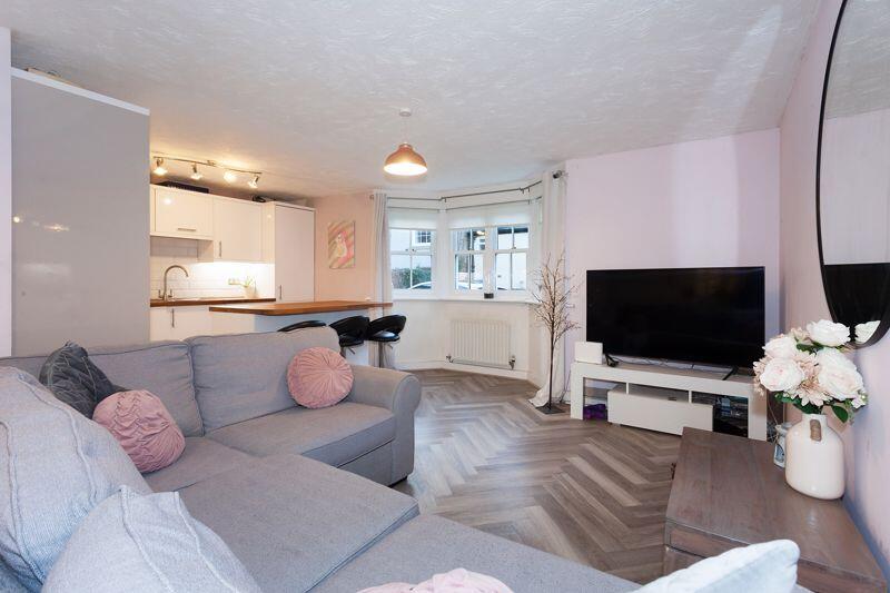 Additional image 7 of Moody Street, Congleton