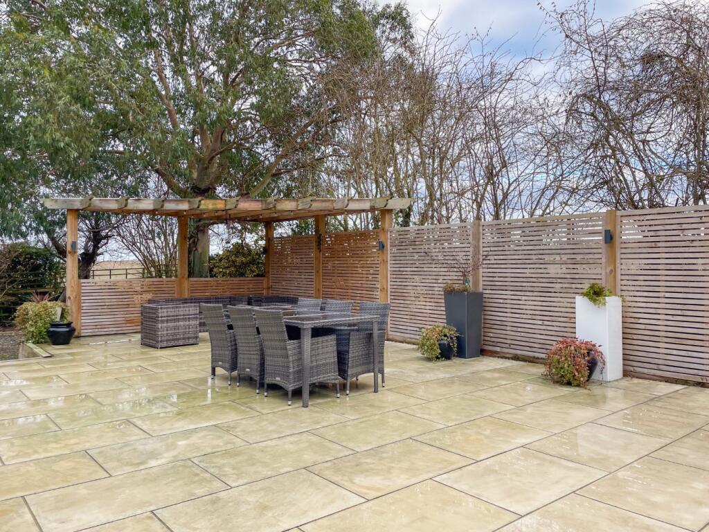 Additional image 21 of Gravesend Road, Shorne, Gravesend, Kent, DA12