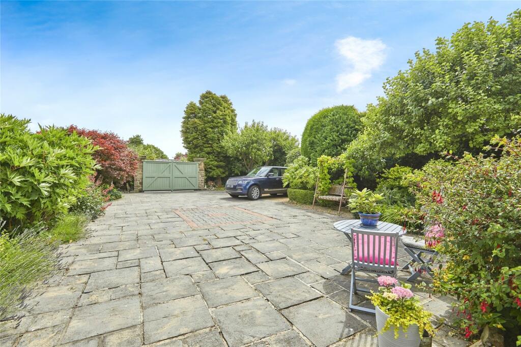 Additional image 5 of Old Chester Road, Derby, Derbyshire, DE1