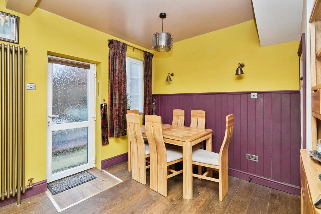 Additional image 3 of Dale Road, Stanton-by-Dale, Ilkeston, Derbyshire, DE7