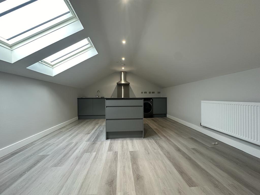 Additional image 4 of Warwick Road, Kenilworth