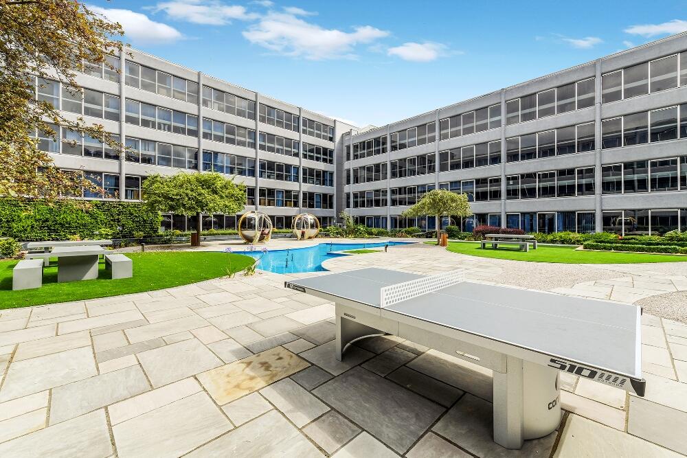 Additional image 7 of 10 Nottingham Road, Derby