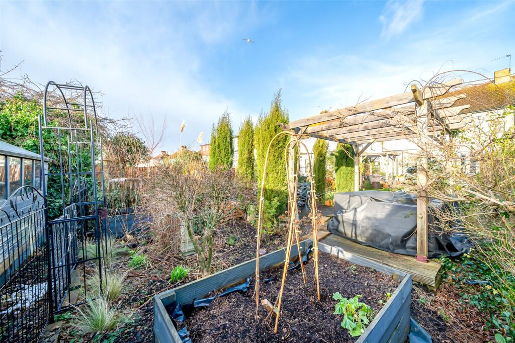 Additional image 21 of King Harolds Way, Bexleyheath, Kent, DA7