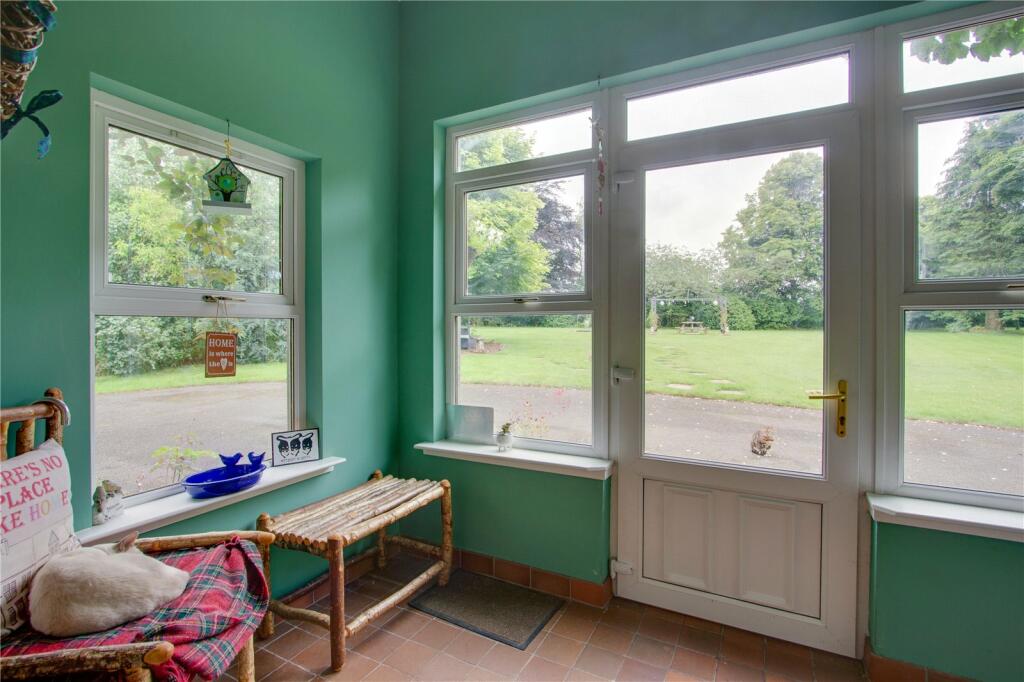 Additional image 5 of Langhaugh Farmhouse, By Brechin, Angus, DD9