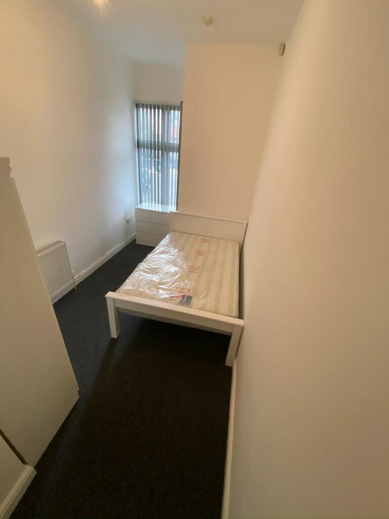 Additional image 7 of Park Road, City Centre