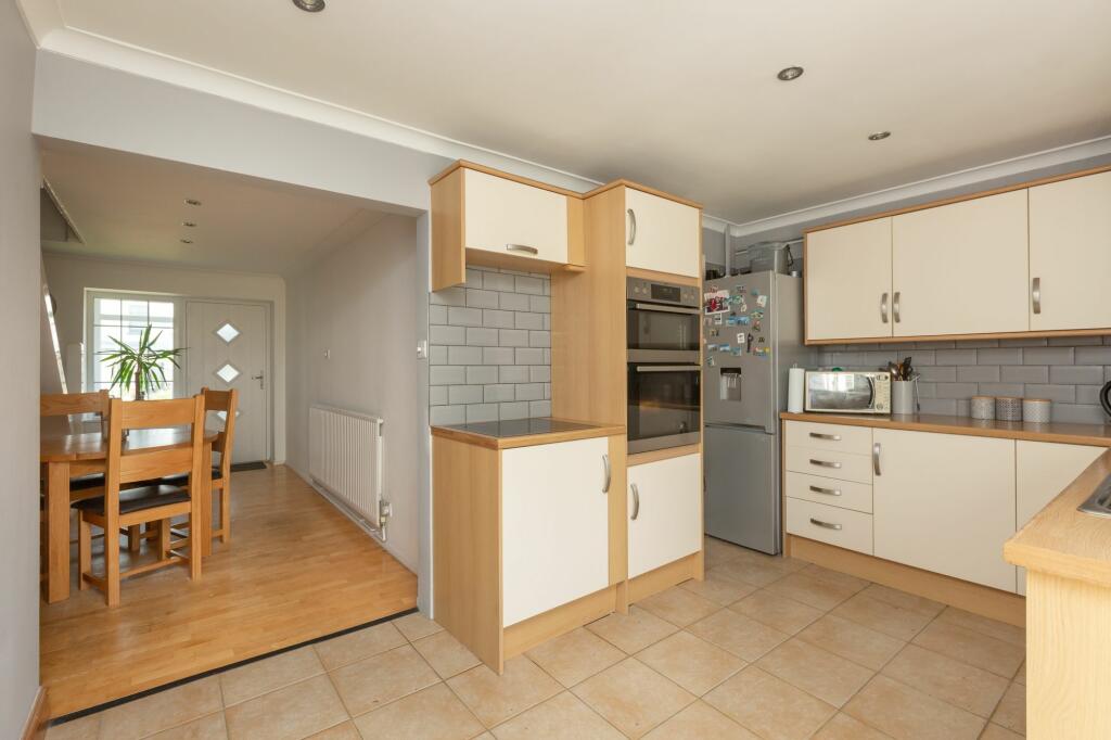 Additional image 17 of Waterside Drive, Westgate-On-Sea, CT8