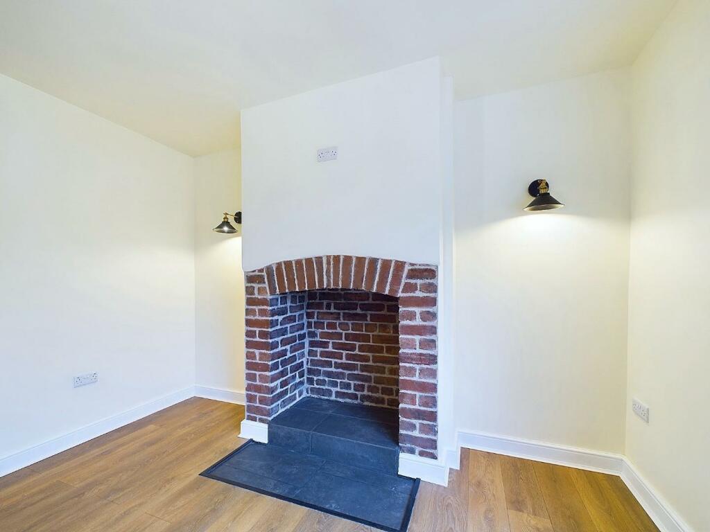 Additional image 5 of Northwood Lane, Darley Dale, Matlock