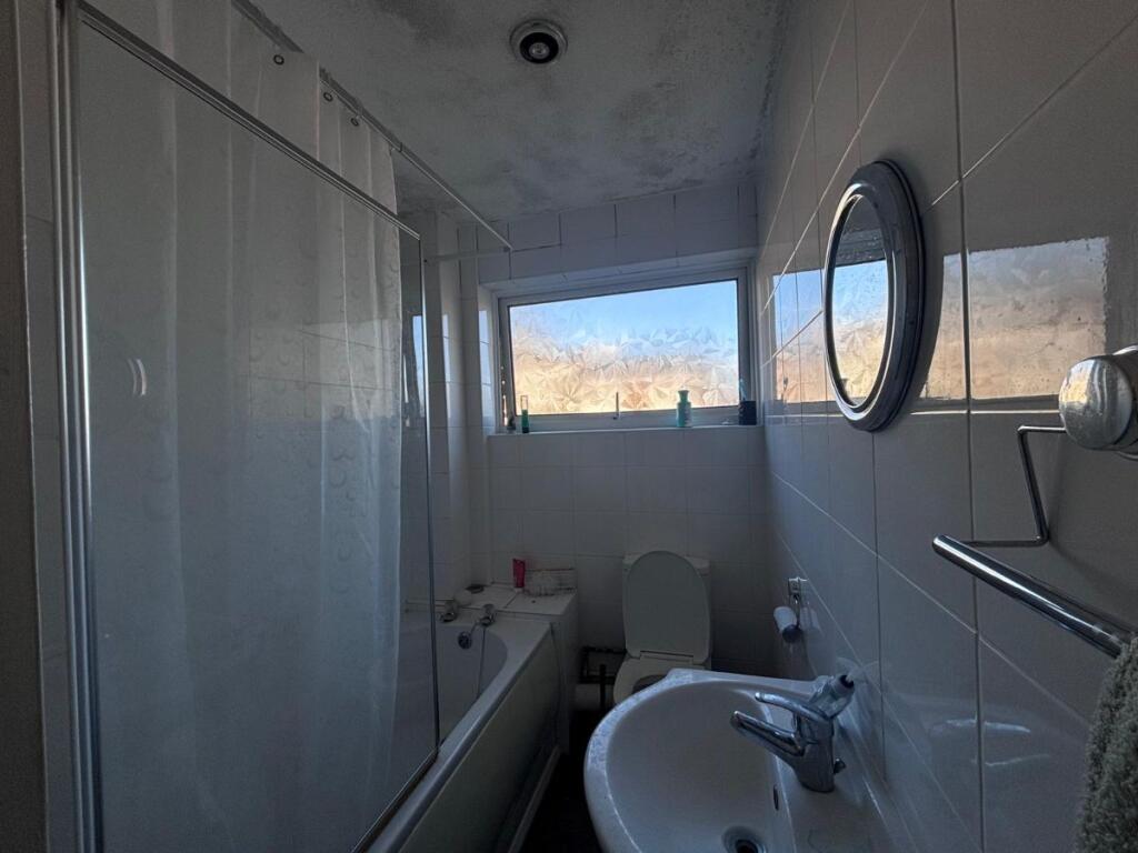 Additional image 10 of Ancress Close, Canterbury