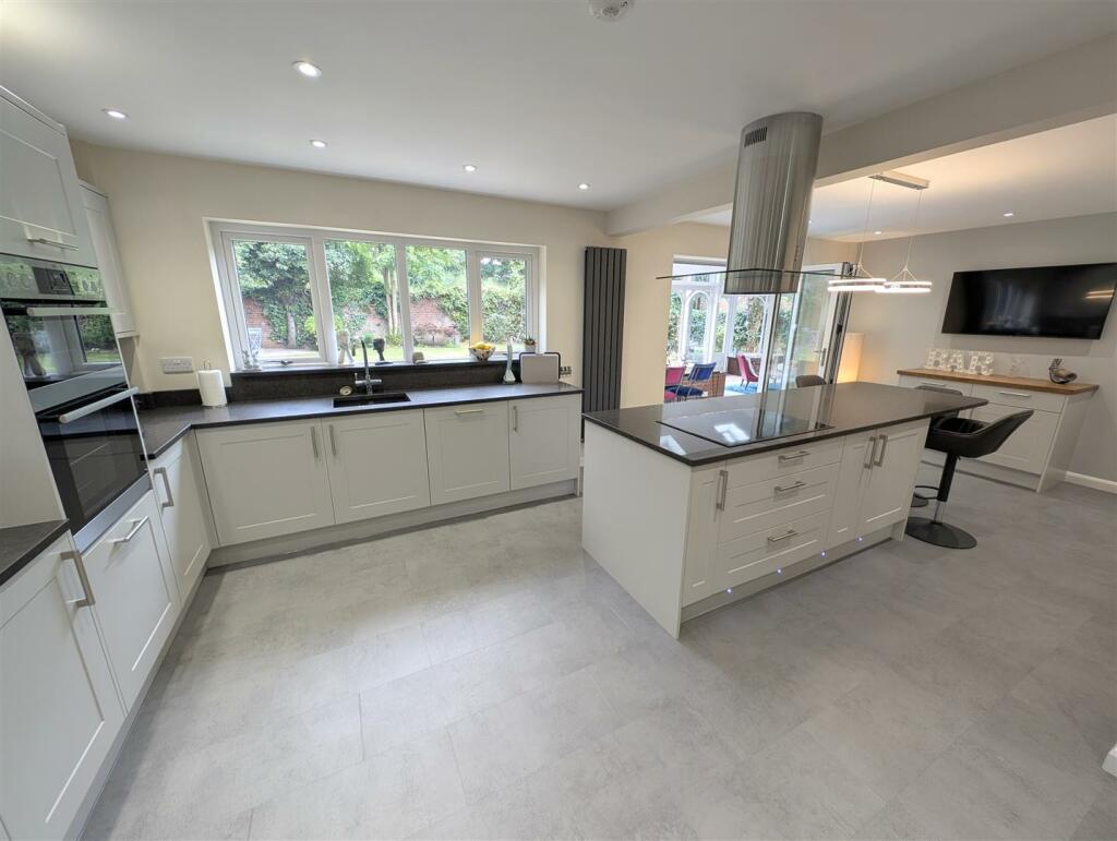 Additional image 10 of Radbroke Close, Sandbach