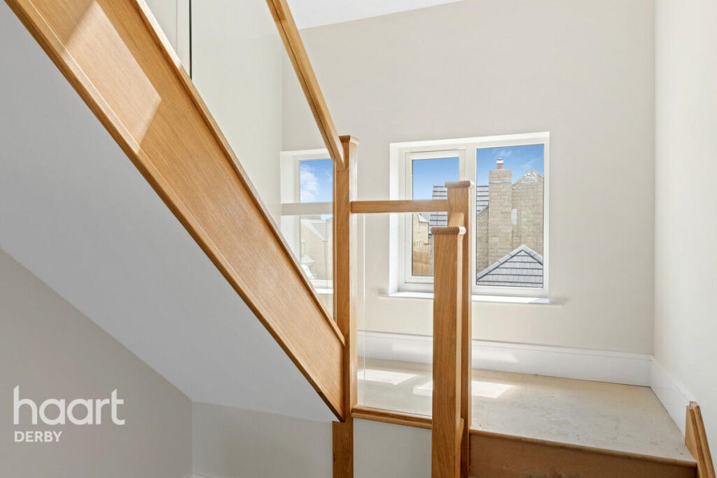 Additional image 11 of Peak View, Derbyshire,