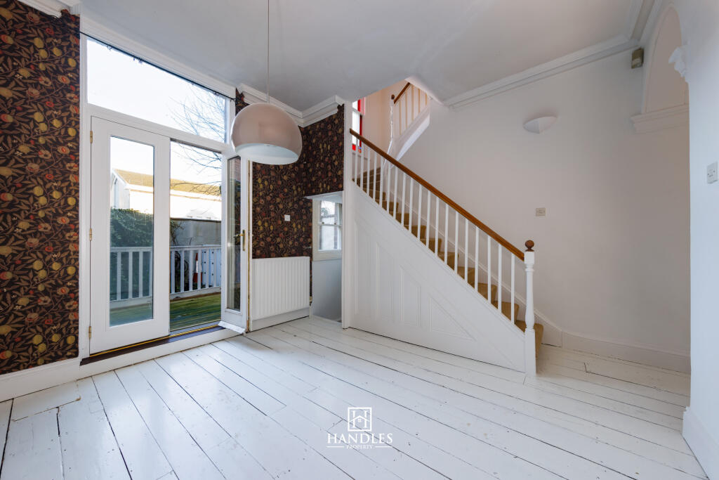 Additional image 7 of Grove Street,  Leamington Spa, CV32