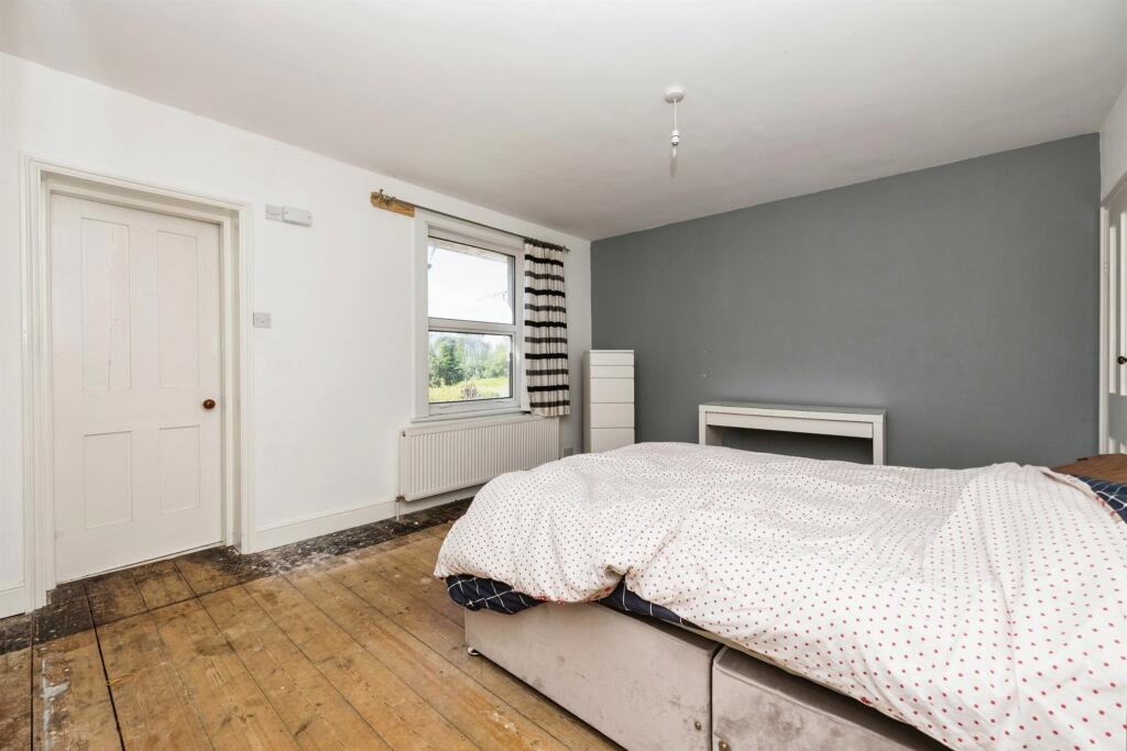 Additional image 10 of Guilton, Ash, Canterbury