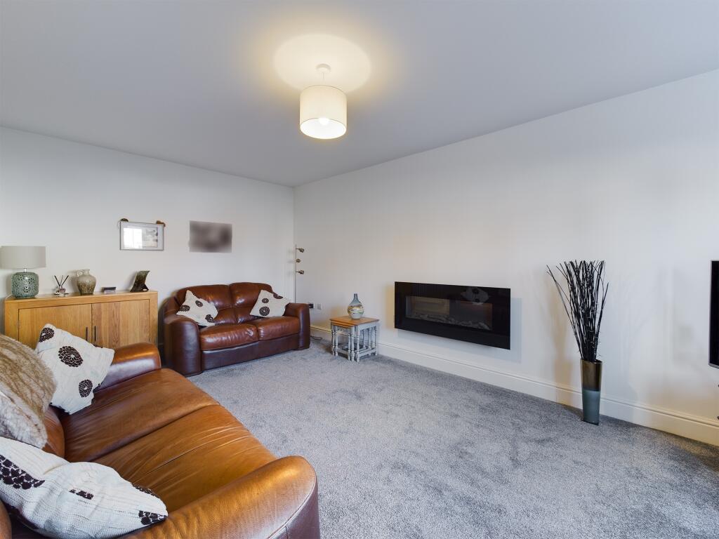 Additional image 6 of Barnard Drive, Boulton Moor