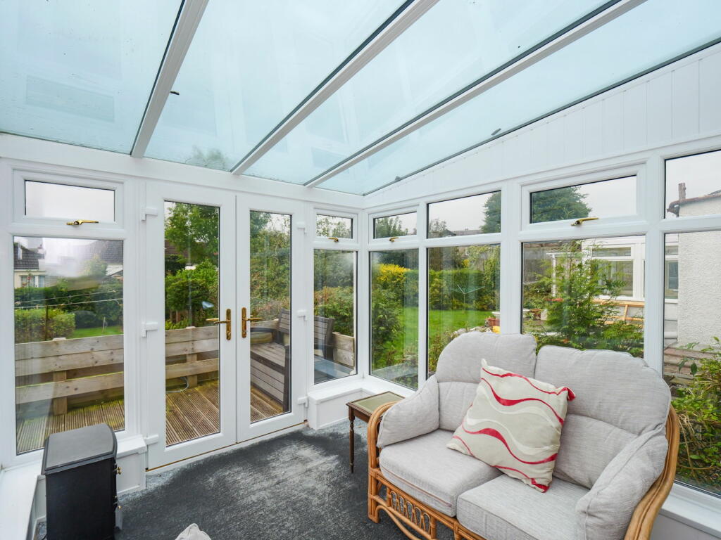 Additional image 8 of 24 New Abbey Road, Dumfries, DG2 7NA