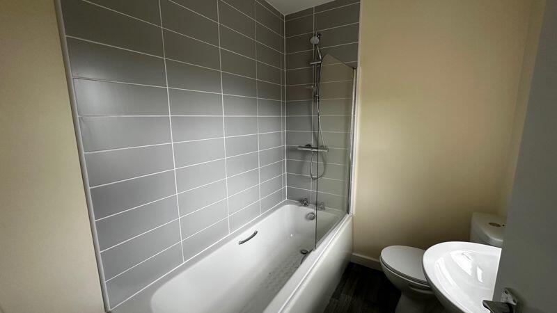 Additional image 17 of Lawton Street, Congleton