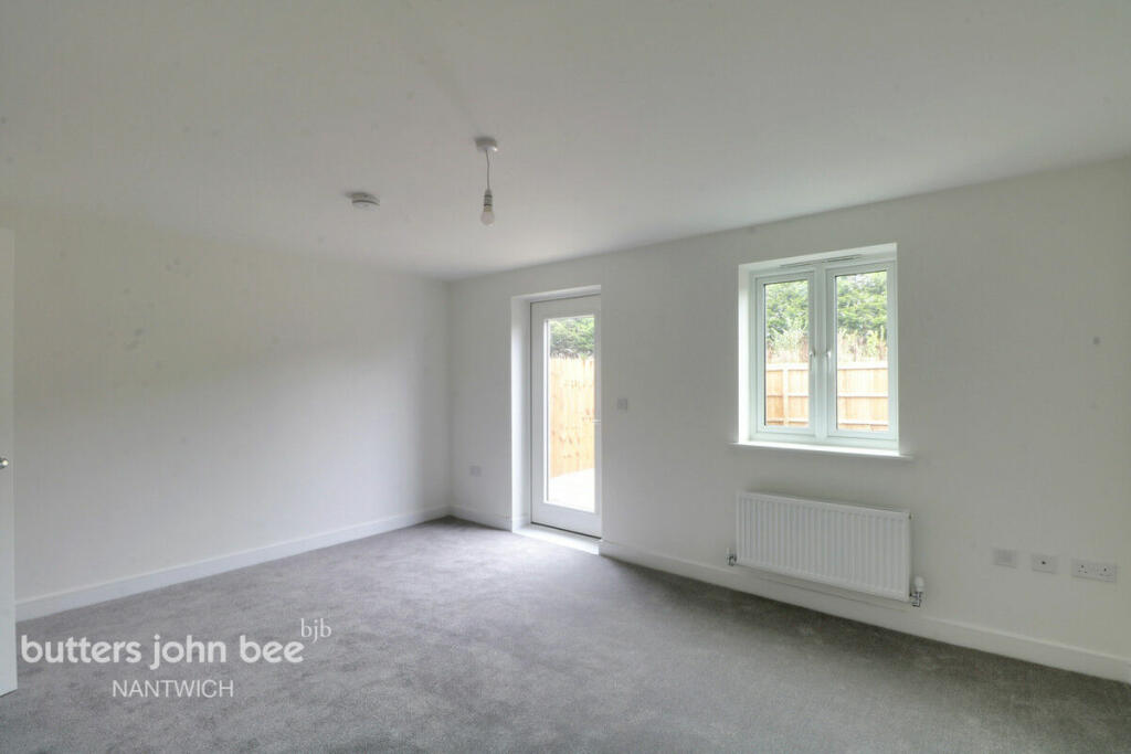 Additional image 4 of Henry Warren Place, Nantwich