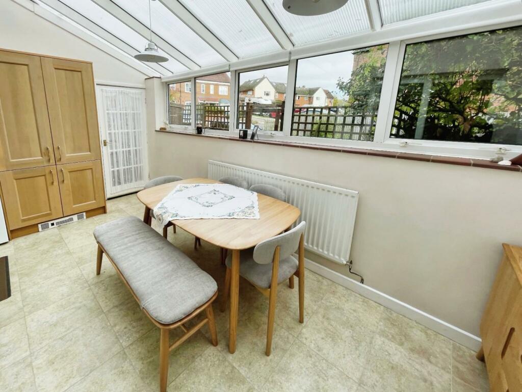 Additional image 12 of Dog Lane, Napton, Southam