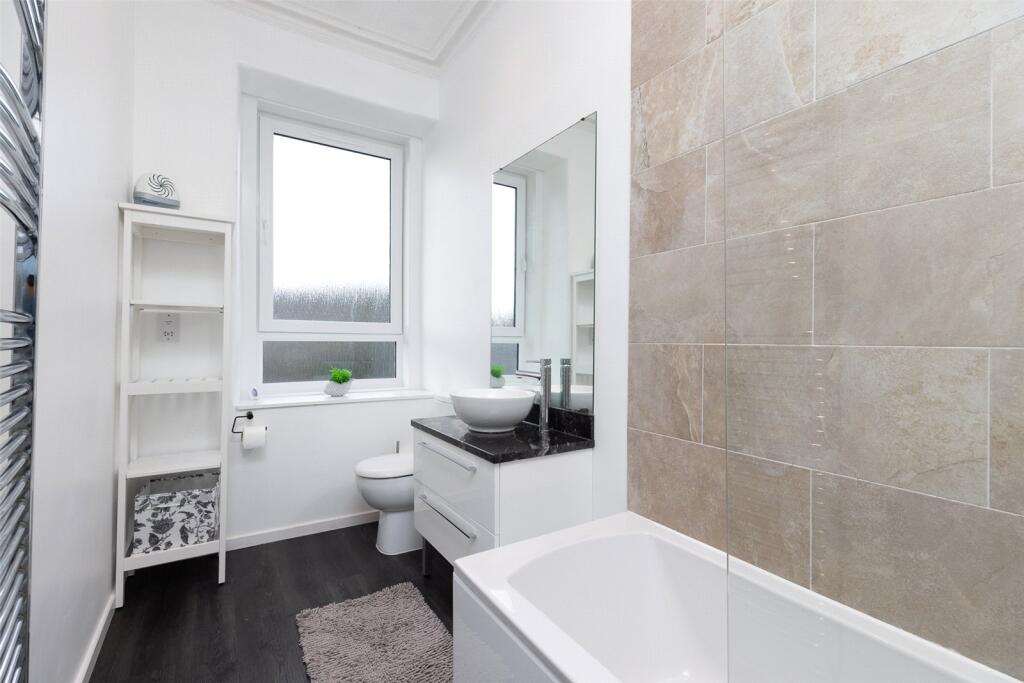 Additional image 12 of 3/L, 15 Baxter Park Terrace, Dundee, DD4