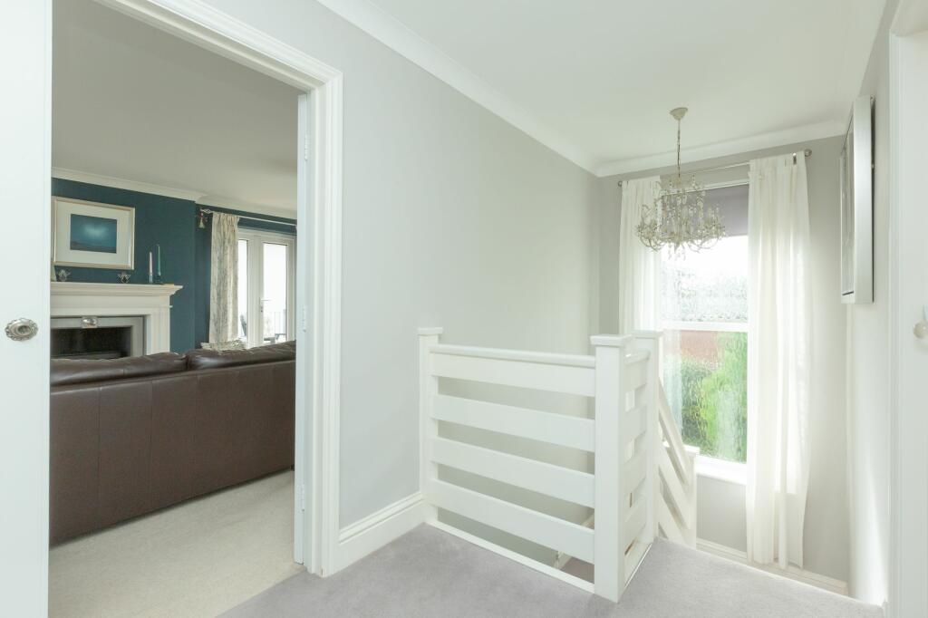 Additional image 15 of The Parade, Birchington, CT7