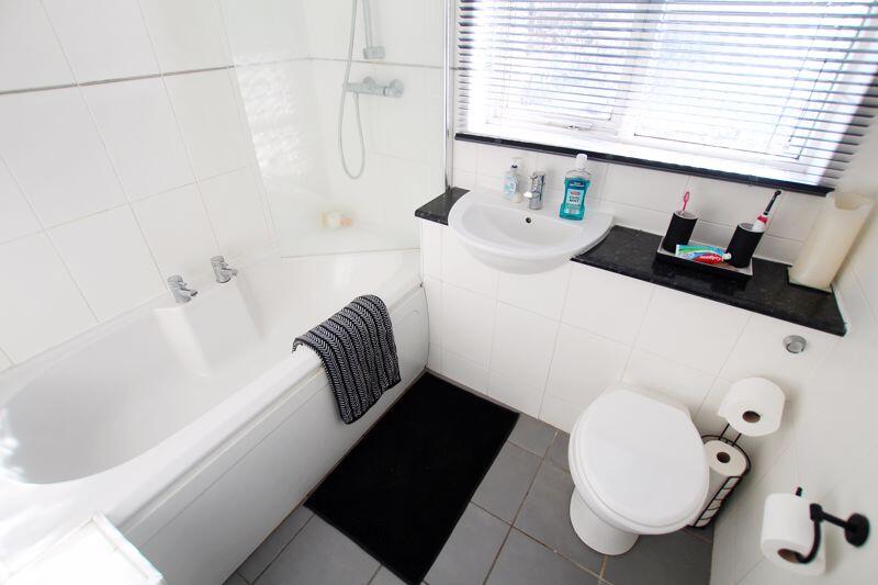 Additional image 10 of Hunters Close, Bexley