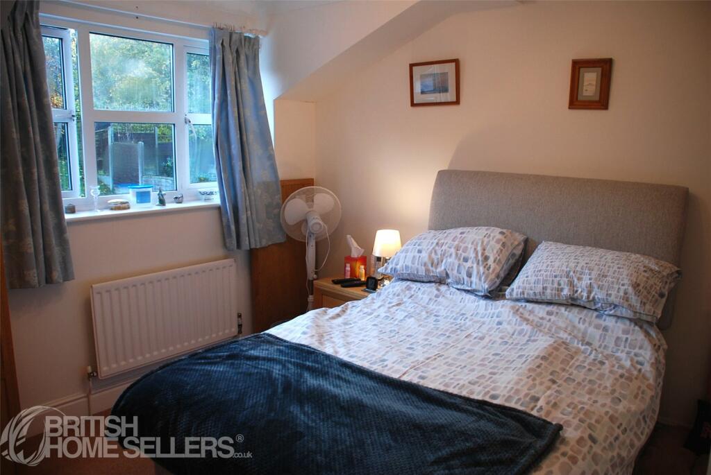 Additional image 6 of Galbraith Close, Congleton, Cheshire, CW12