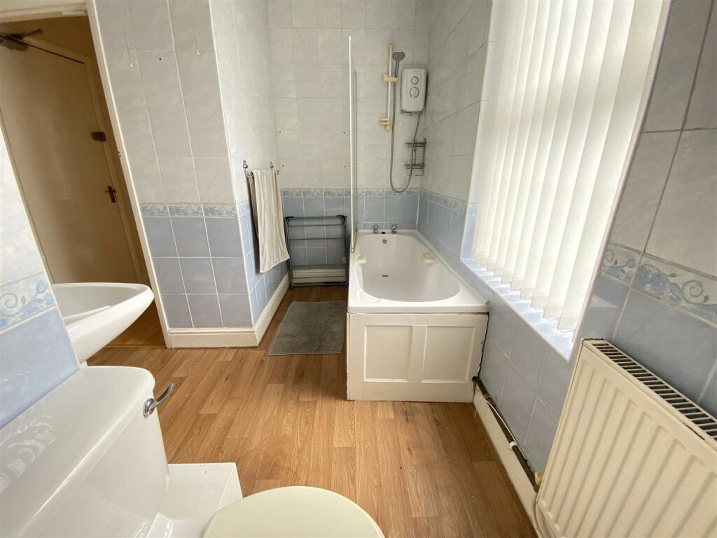 Additional image 10 of Ashbourne Road, Derby, DE22 3AF - Students 25/26