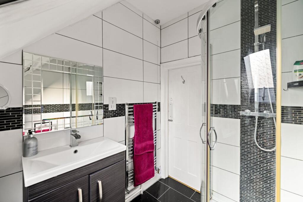 Additional image 12 of Earls Avenue, Folkestone, CT20