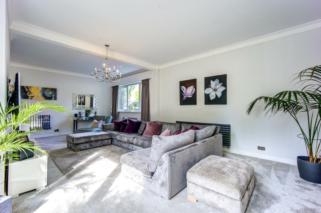 Additional image 52 of Bells Folly, Durham City, County Durham, DH1