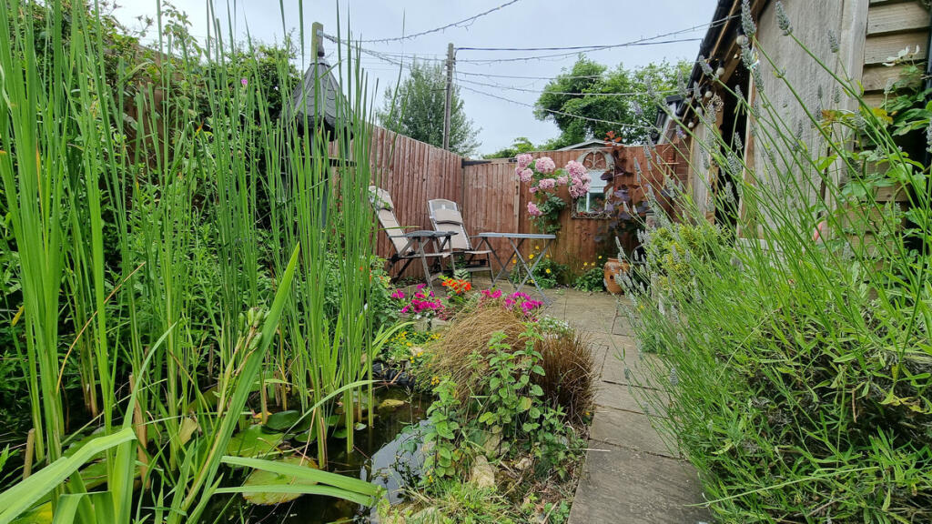 Additional image 21 of Main Street, Birdingbury Rugby, CV23