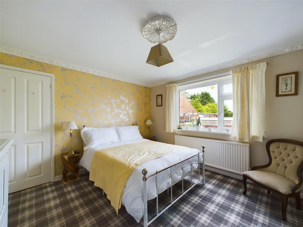 Additional image 11 of Ashforth Avenue, Heanor, Derbyshire, DE75