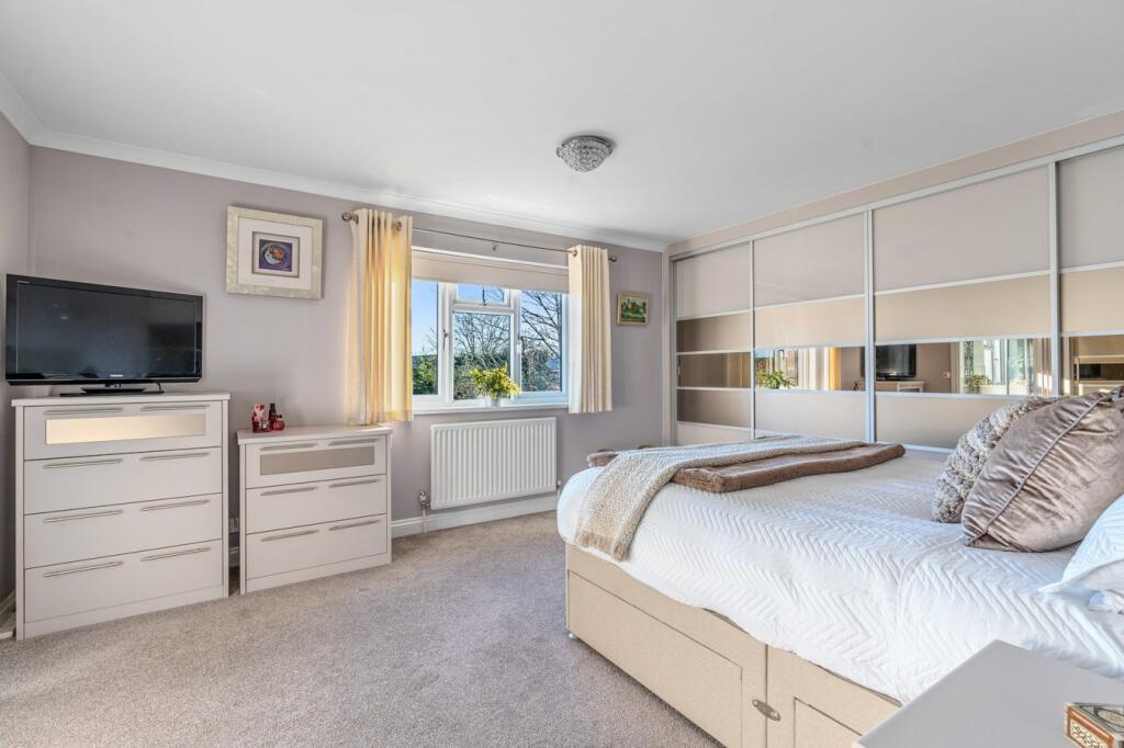 Additional image 22 of Gatehouse Close, Hillmorton, Hillmorton, Rugby, CV21