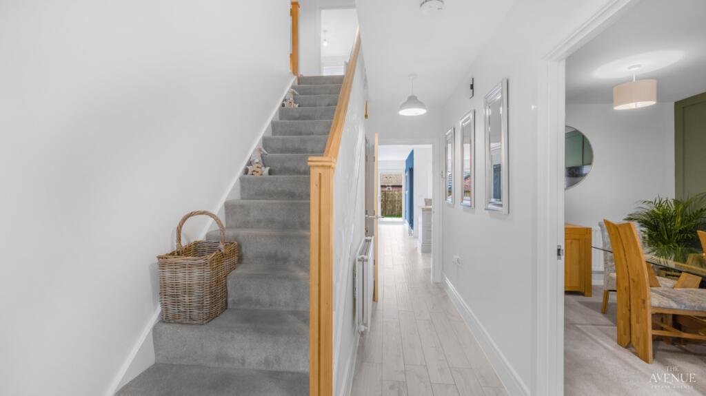 Additional image 6 of Damstead Park Avenue, Damstead Park