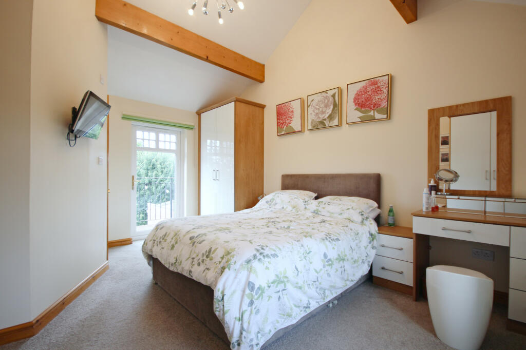 Additional image 13 of Sandfield Terrace, Sandfield Lane, Acton Bridge, CW8