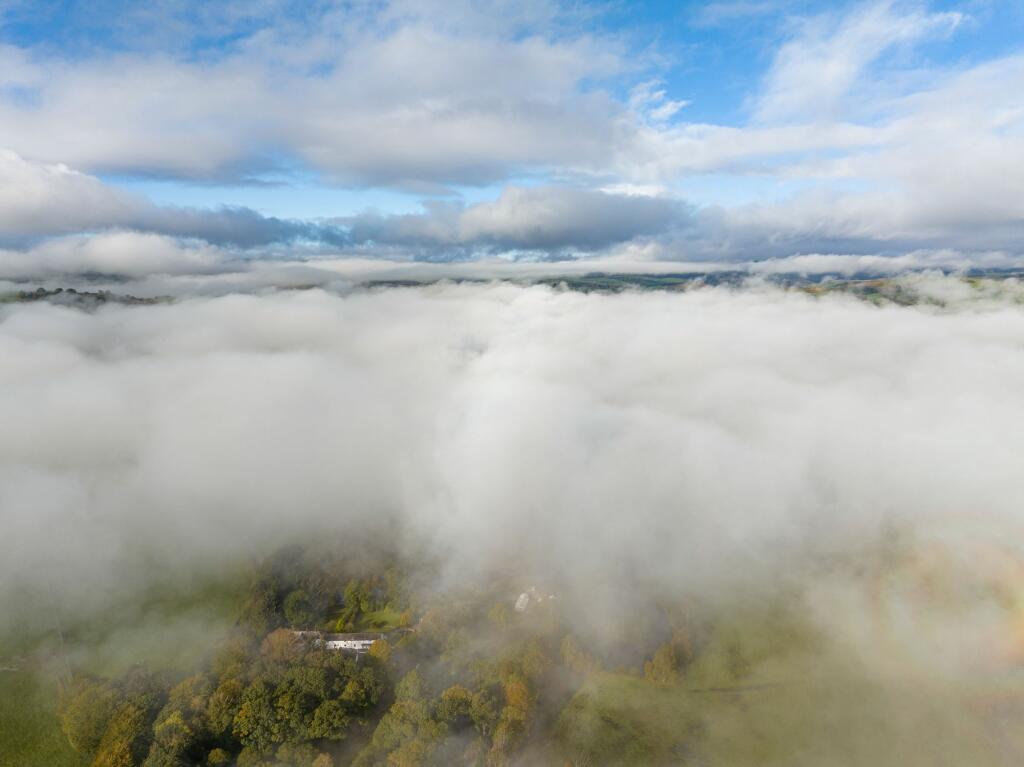 Additional image 10 of Westwinds, Moffat, DG10