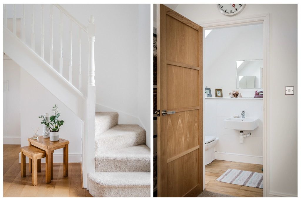 Additional image 11 of Wrotham Road, Meopham, Gravesend, DA13 0QG