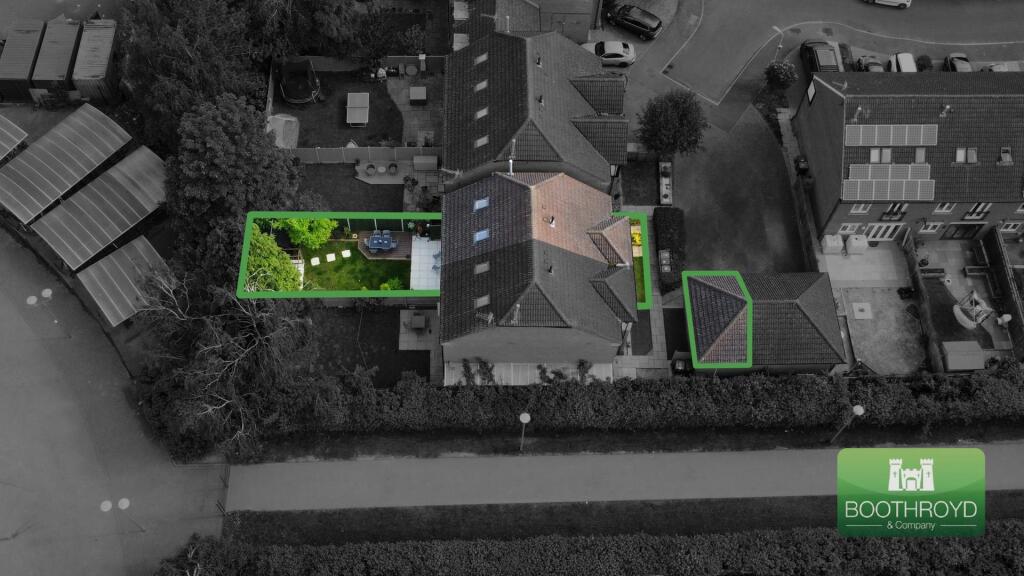 Additional image 46 of Burman Close, Leamington Spa