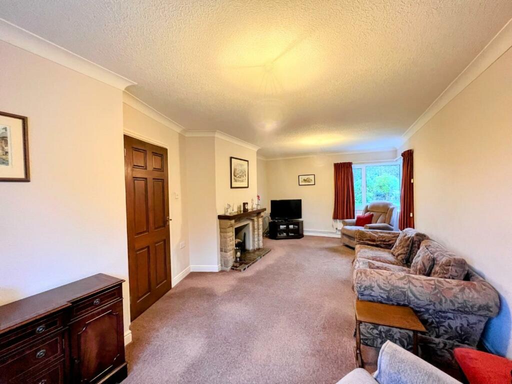 Additional image 6 of Pittywood Road, Wirksworth