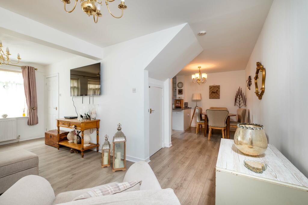 Additional image 2 of High Street, Montrose, DD10