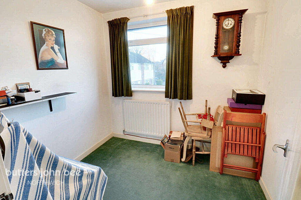 Additional image 15 of Highbank Road, Northwich