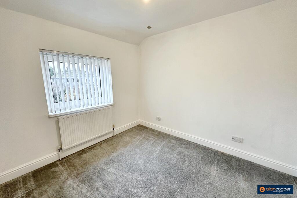 Additional image 9 of Melville Close, Exhall, CV7 9DG