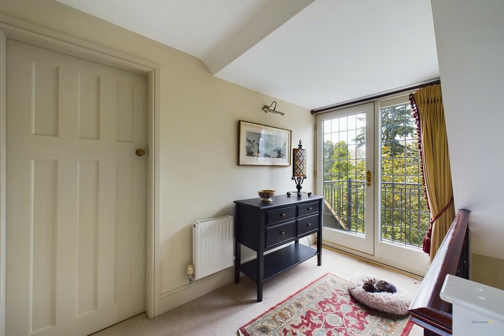 Additional image 20 of Brown's Lane, Yoxall