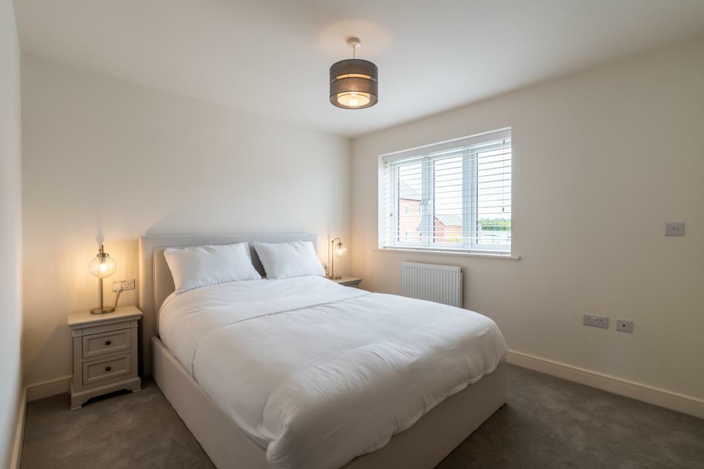 Additional image 12 of Plot 8, 16 Pearsons Wood View, Wessington Lane, South Wingfield