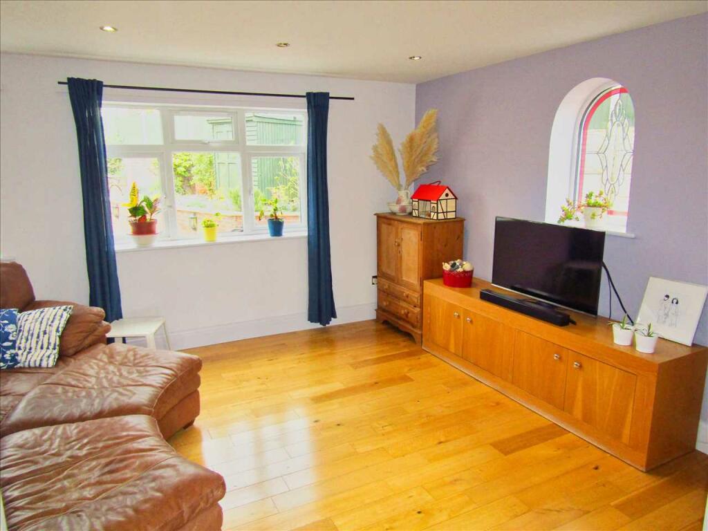 Additional image 7 of Longfield Lane, Ilkeston