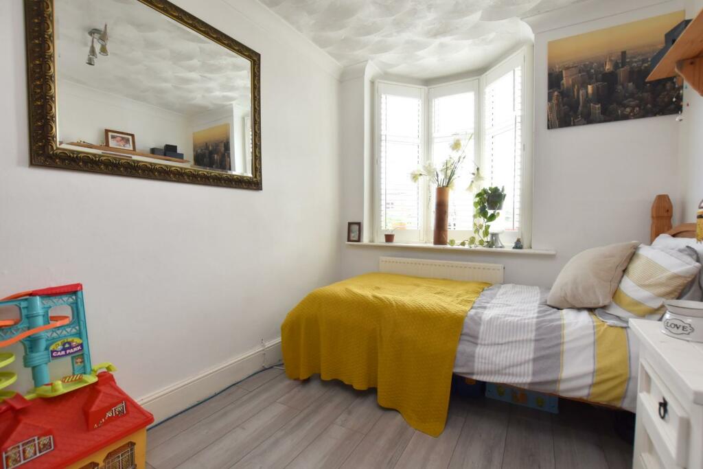 Additional image 18 of Palmarsh Avenue, Hythe