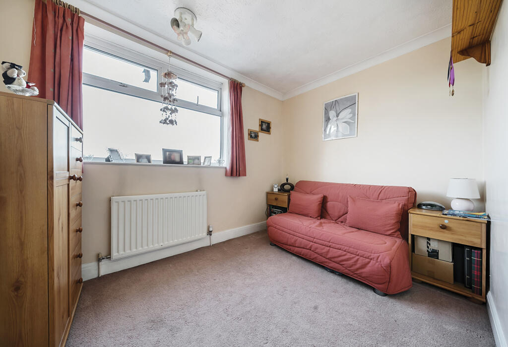 Additional image 13 of Devonshire Avenue, Dartford, DA1 3DW