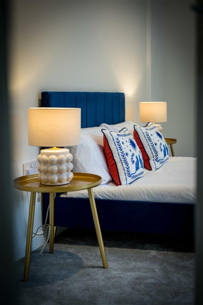 Additional image 22 of Kellas Mews, Dundee