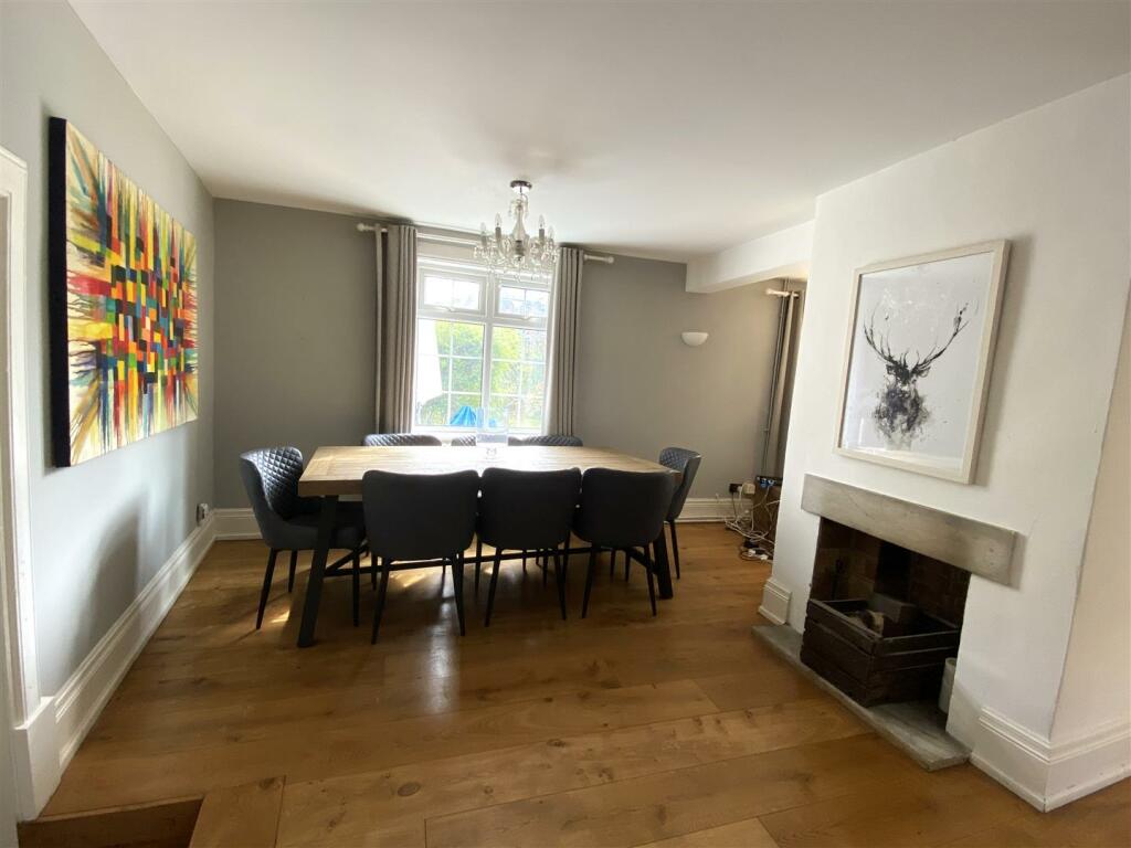 Additional image 8 of Woodhouse Lane, South Normanton