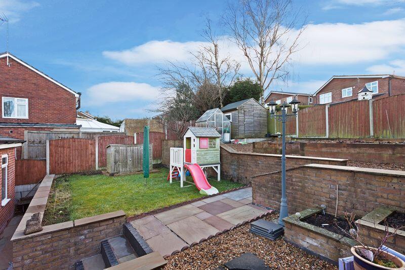 Additional image 11 of Harvey Road, Congleton