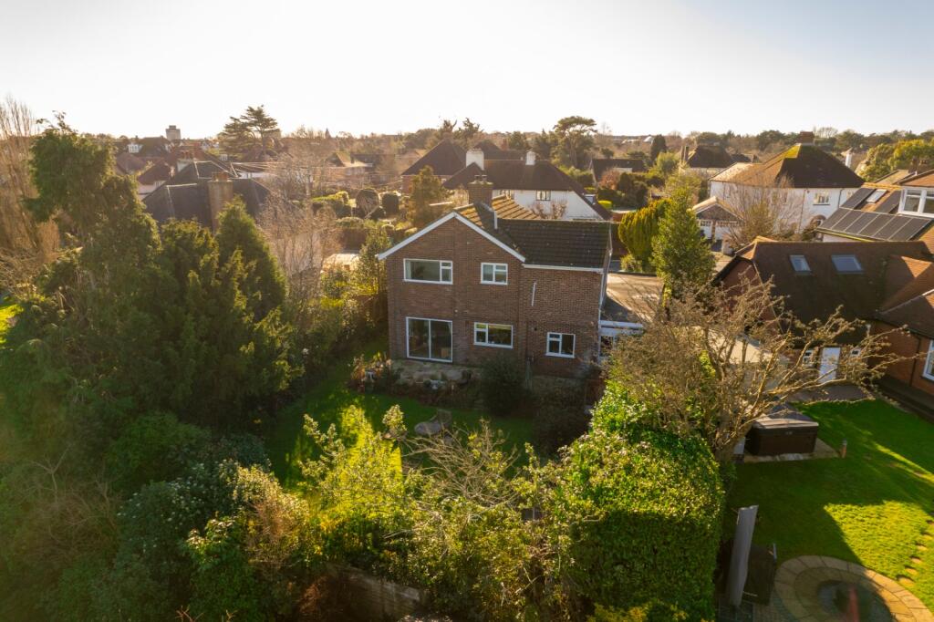 Additional image 3 of Avereng Gardens, Folkestone, Kent, CT19